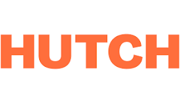 Hutch Logo