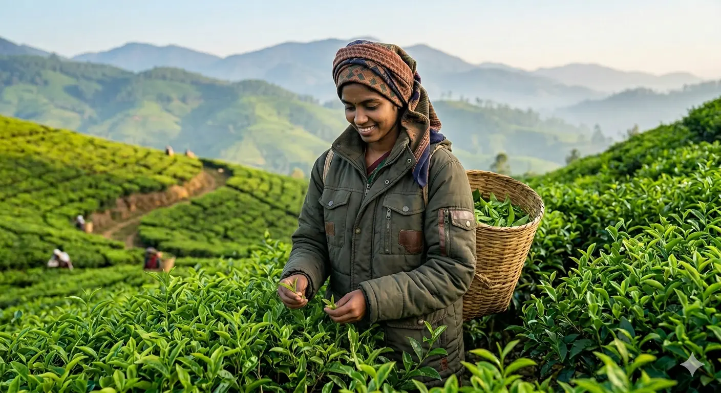 අර්ථසාධක ණය