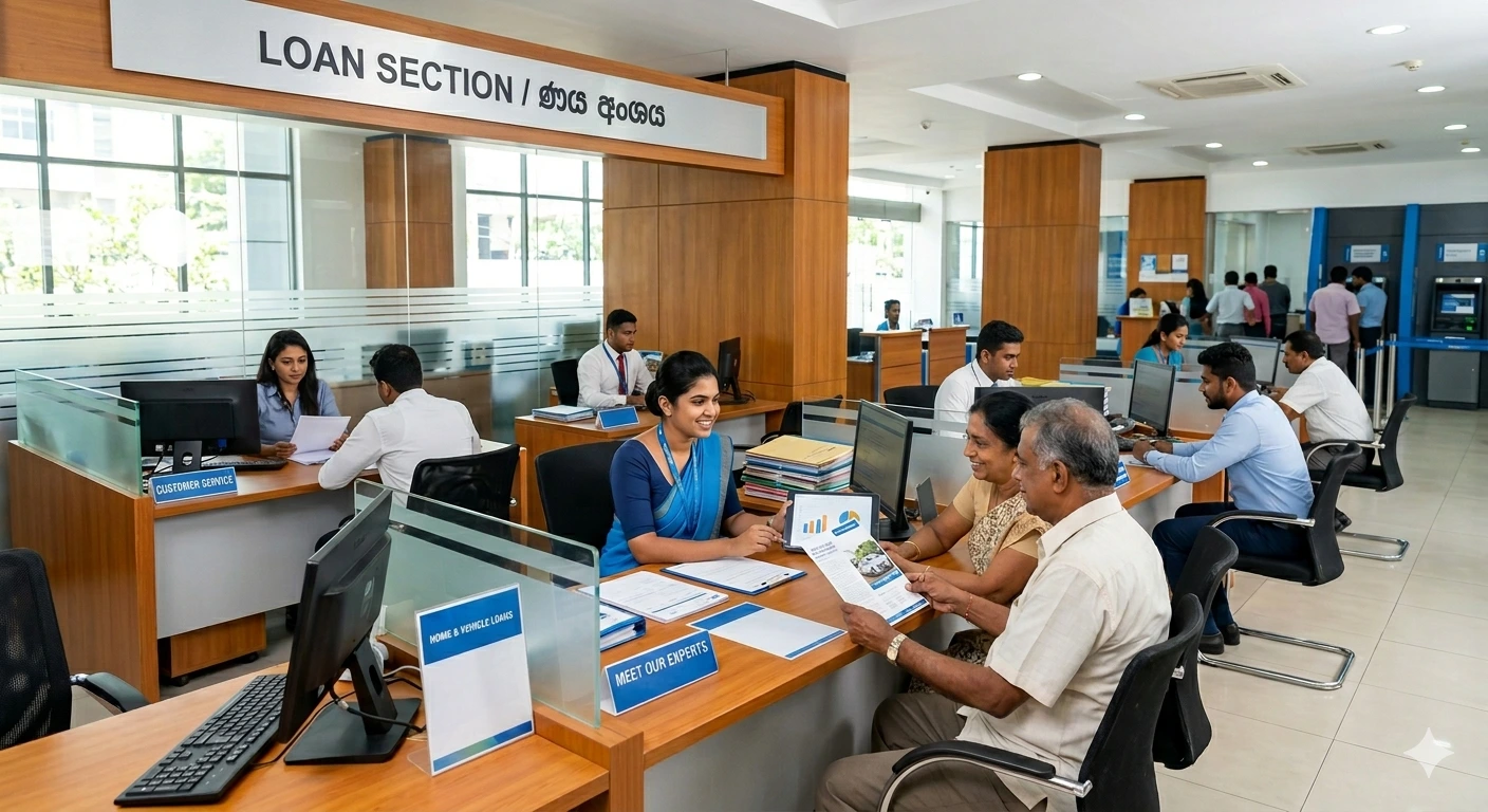 වෙනත් ණය