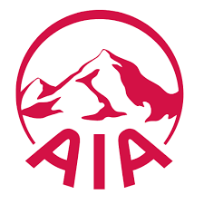 AIA